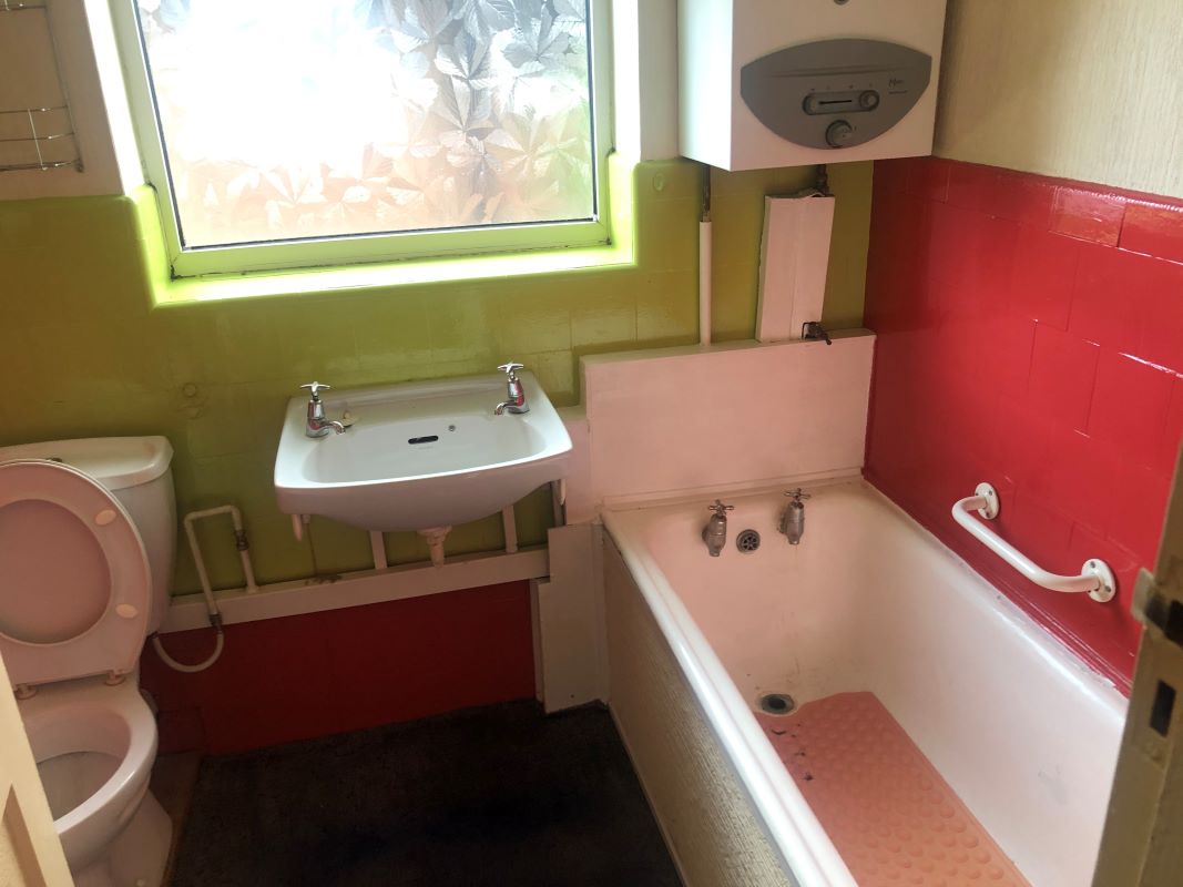 324B Golden Hillock Road, Sparkbrook, Birmingham, West Midlands, B11 2QG