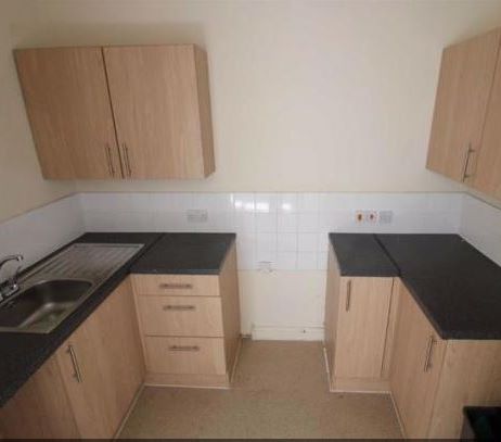 Bradgate House, 71-73 Stretton Road, Leicester, Leicestershire, LE3 6BL