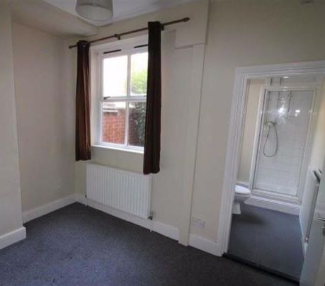 Bradgate House, 71-73 Stretton Road, Leicester, Leicestershire, LE3 6BL