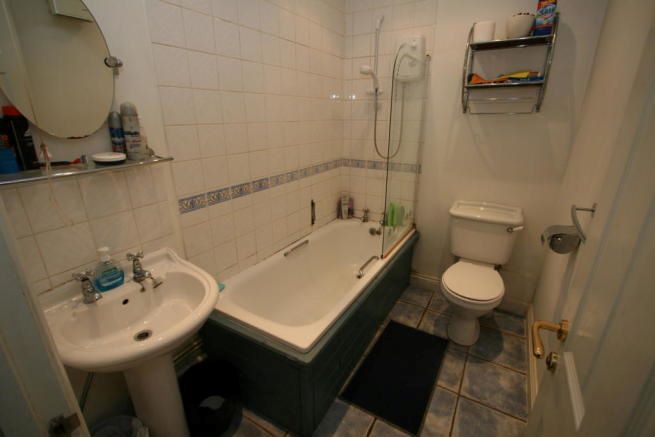 Flat 15 Tudor House, Bridge Street, Walsall, West Midlands, WS1 1EW