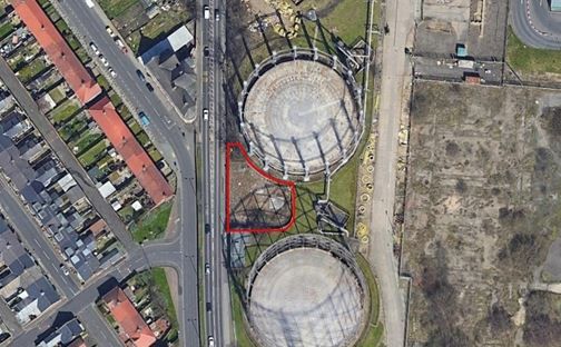 1-3 Commercial Road, Hendon, Sunderland, Tyne and Wear, SR2 8QR