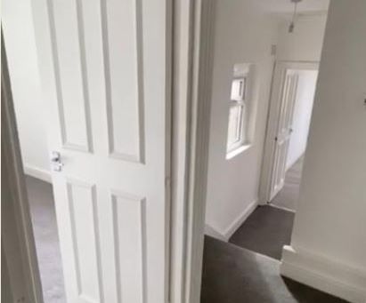 9D Granville Road, Ilford, Essex, IG1 4JY