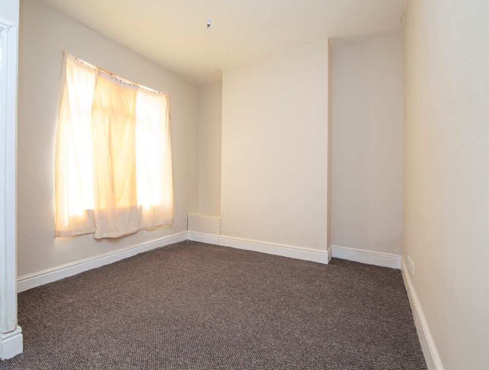 96 Sheriff Street, Hartlepool, Cleveland, TS26 8ET