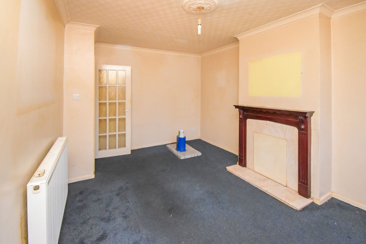 44 Castlebridge Road, Wolverhampton, West Midlands, WV11 3NR