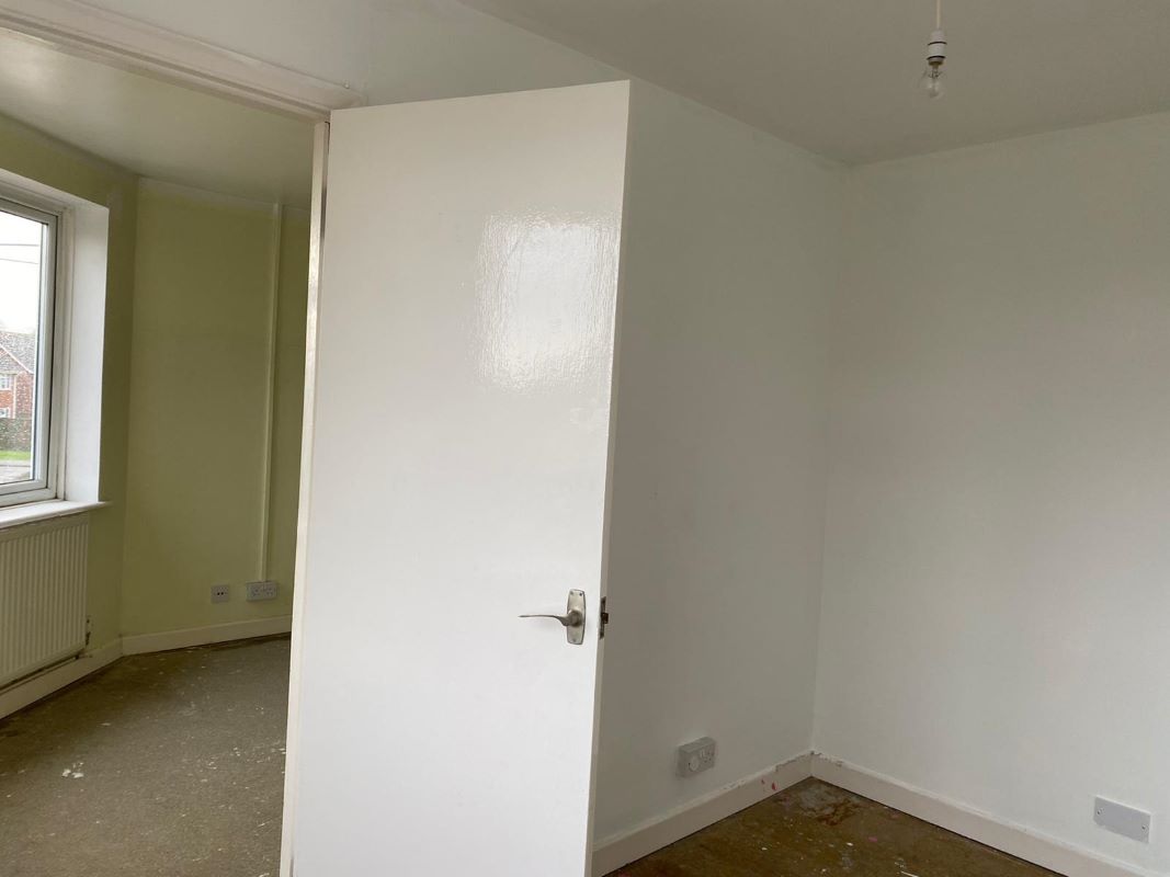 3 Oatlands Road, Shinfield, Reading, Berkshire, RG2 9DN