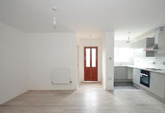 13, 13A & 13B Park Parade, Havant, Hampshire, PO9 5AA