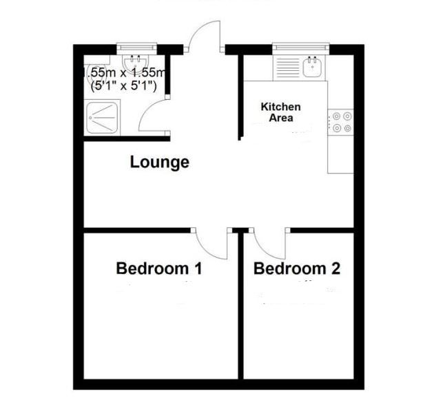 13, 13A & 13B Park Parade, Havant, Hampshire, PO9 5AA