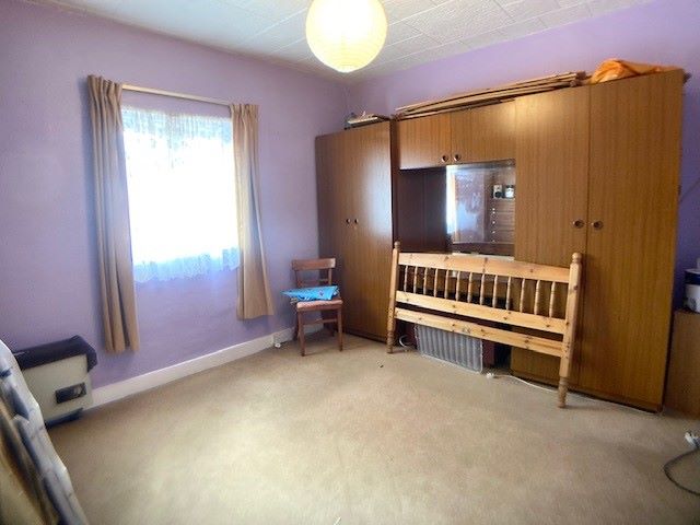 30 Waldeck Street, Reading, Berkshire, RG1 2RE