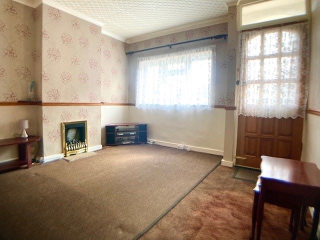 30 Waldeck Street, Reading, Berkshire, RG1 2RE