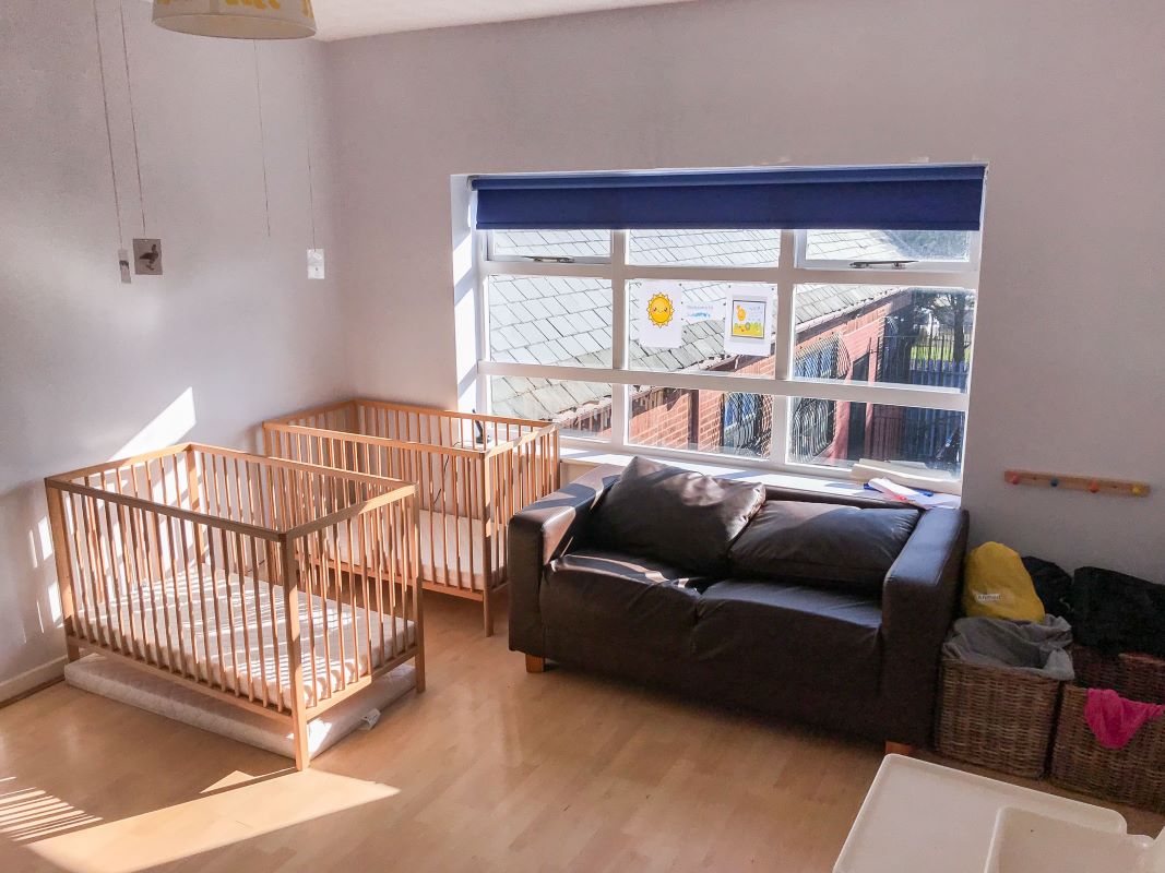 273-275 Manchester Road East, Little Hulton, Manchester, Lancashire, M38 9AW