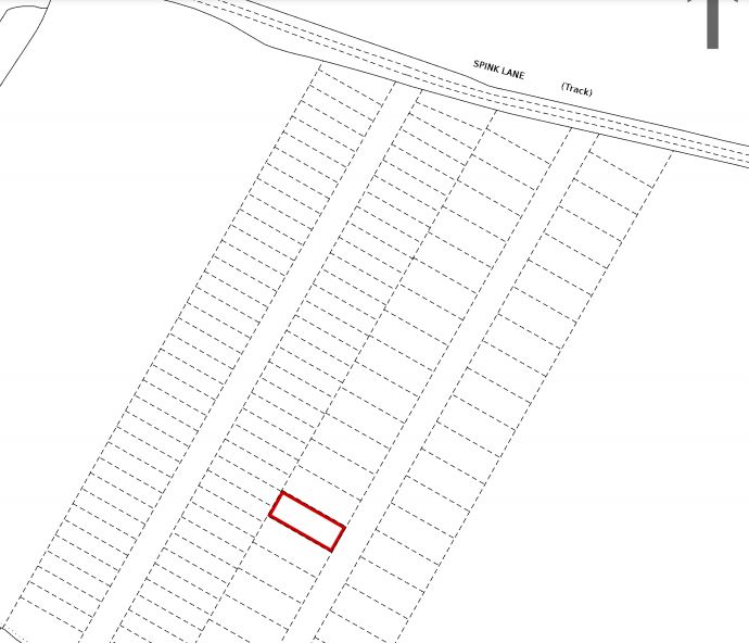 Plot 89 Spink Lane, Pickmere, Knutsford, Cheshire, WA16 0JU
