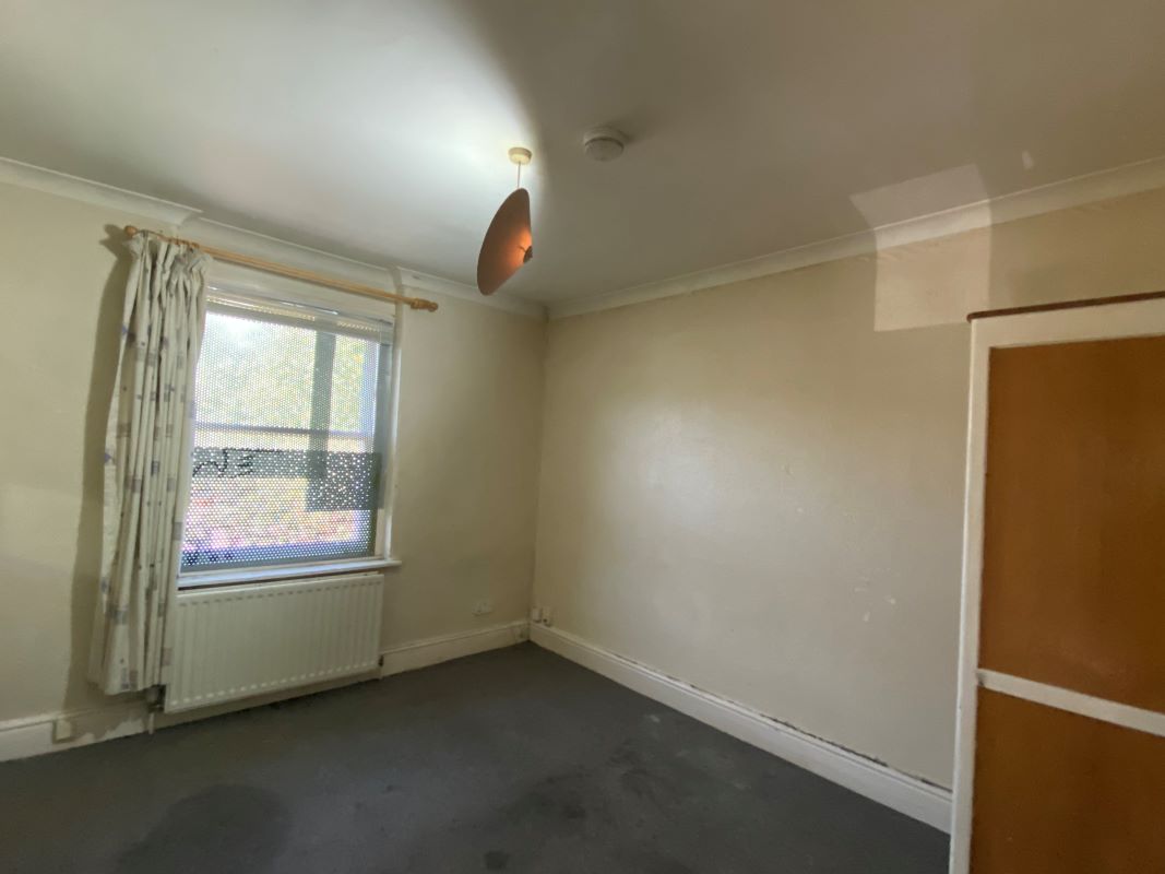 Hopetoun House, 9 Hopetoun Road, Bristol, Avon, BS2 9YL