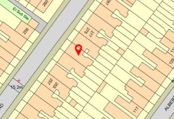 263 - 265 Murchison Road, Leyton, London, E10 6LT