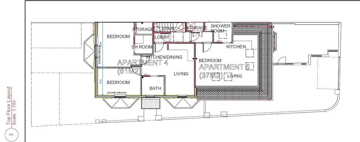 2 Garfield Road, Paignton, Torbay, TQ4 6AU