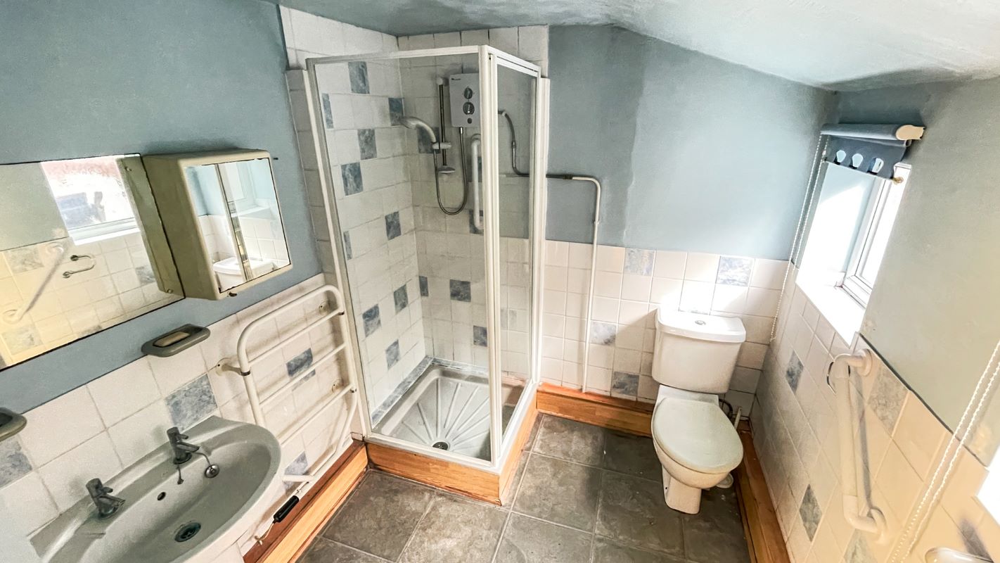 399B Grimsby Road, Cleethorpes, South Humberside, DN35 7LB