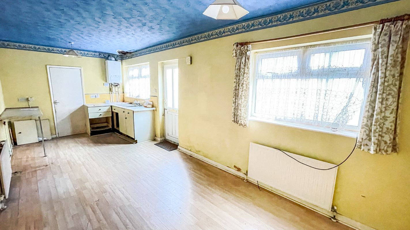 399B Grimsby Road, Cleethorpes, South Humberside, DN35 7LB