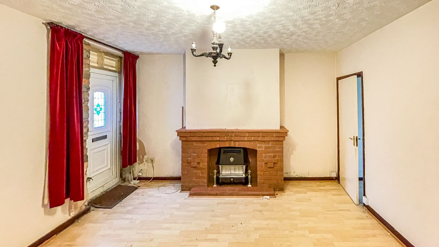 399B Grimsby Road, Cleethorpes, South Humberside, DN35 7LB