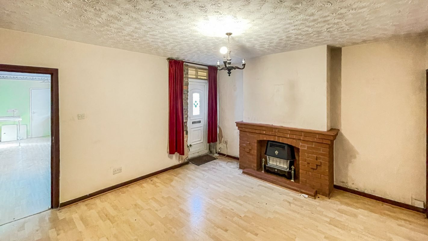 399B Grimsby Road, Cleethorpes, South Humberside, DN35 7LB
