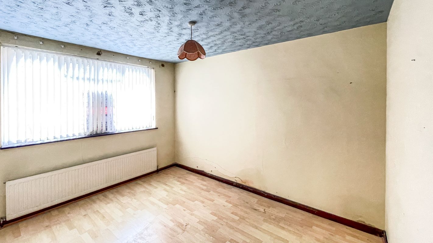 399B Grimsby Road, Cleethorpes, South Humberside, DN35 7LB