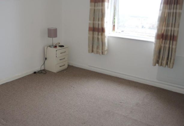 Apartment 1, 32 Haigh Street, Liverpool, Merseyside, L3 8NP