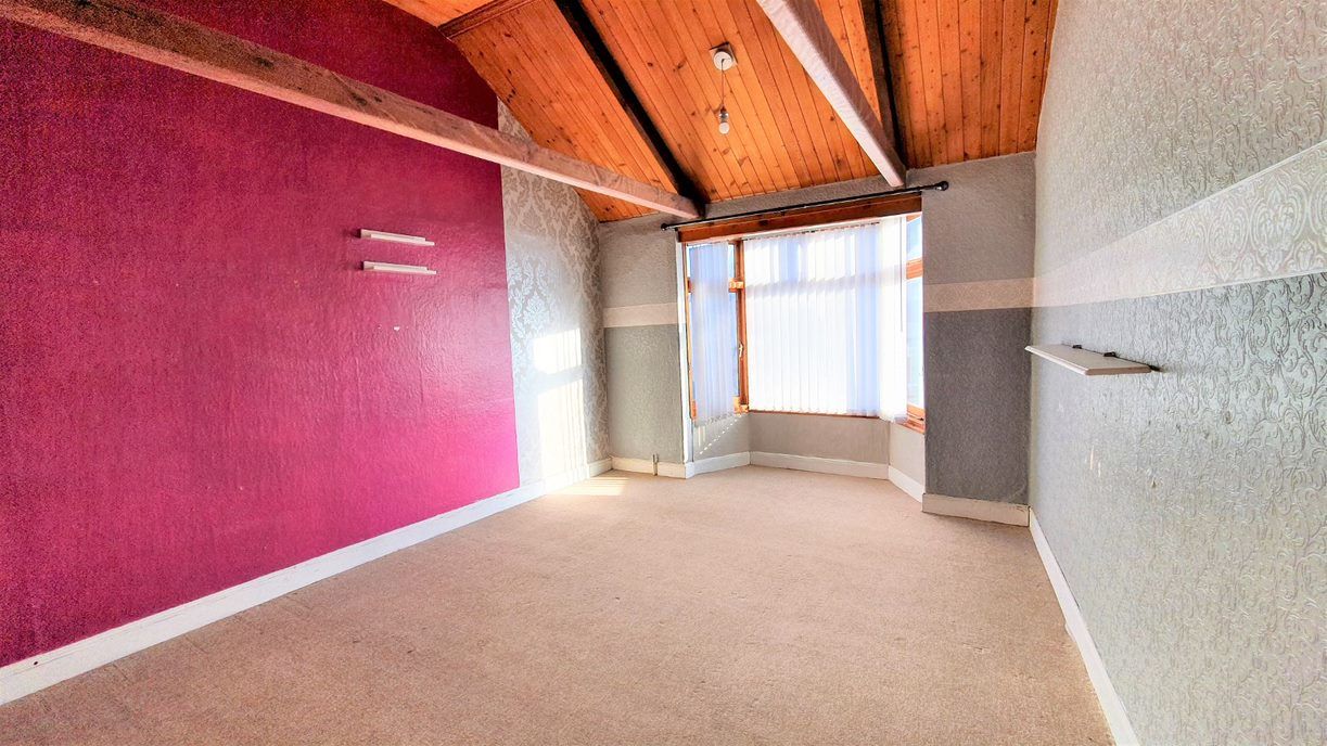 17 Newcomen Road, Dartmouth, Devon, TQ6 9BN