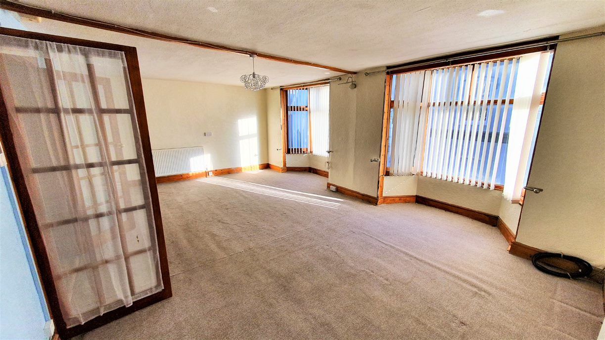 17 Newcomen Road, Dartmouth, Devon, TQ6 9BN