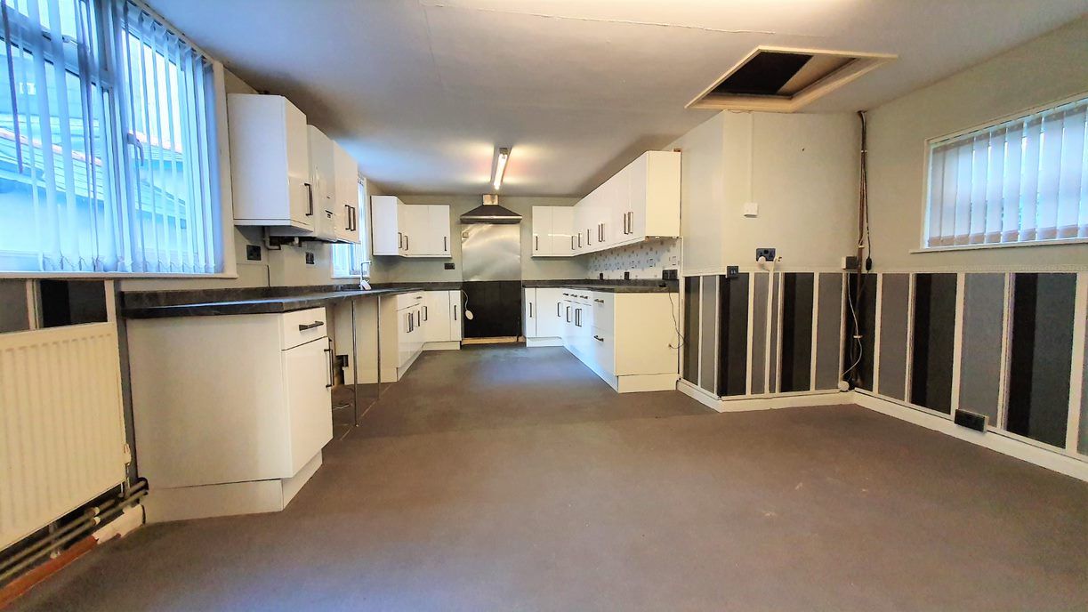 17 Newcomen Road, Dartmouth, Devon, TQ6 9BN