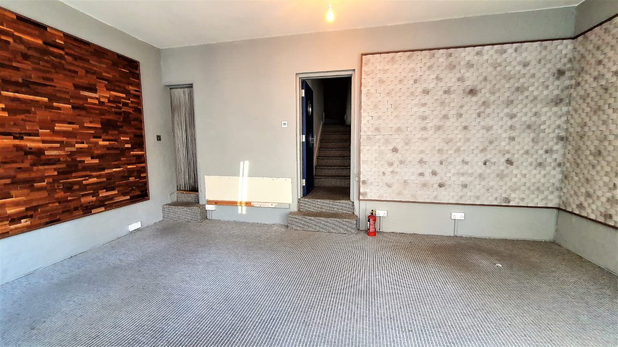 17 Newcomen Road, Dartmouth, Devon, TQ6 9BN