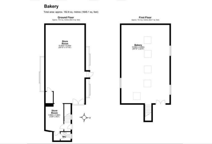 17 Newcomen Road, Dartmouth, Devon, TQ6 9BN