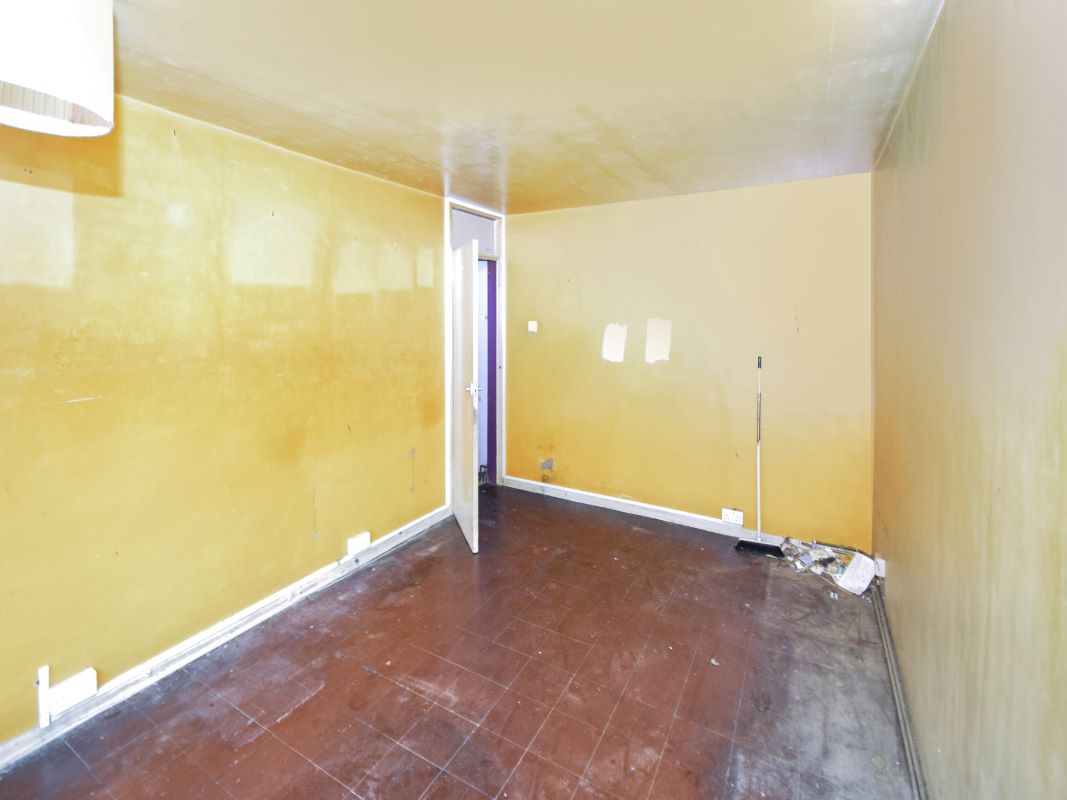 9 Pembridge Close, Hereford, Herefordshire, HR2 7AD