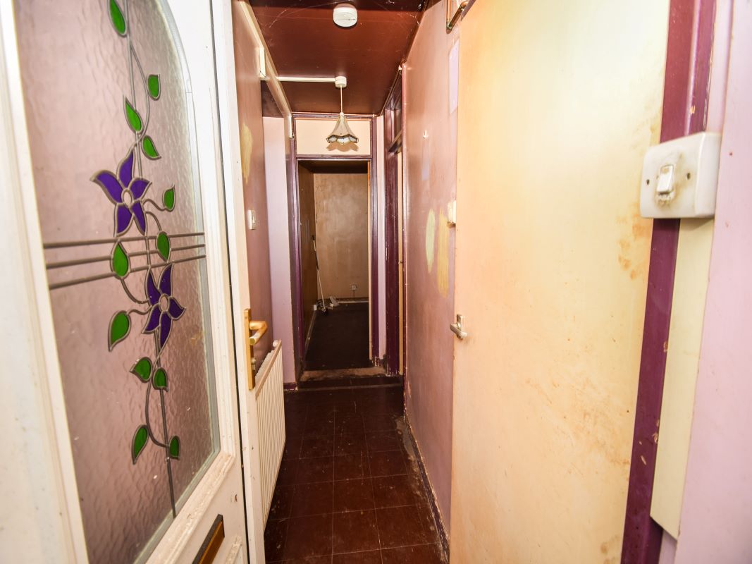 9 Pembridge Close, Hereford, Herefordshire, HR2 7AD