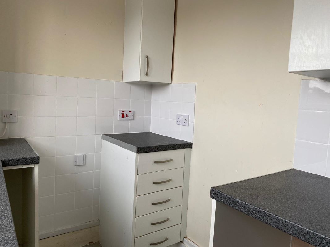 3 Oatlands Road, Shinfield, Reading, Berkshire, RG2 9DN