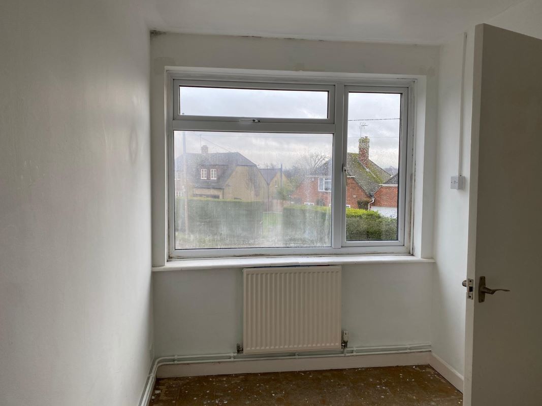3 Oatlands Road, Shinfield, Reading, Berkshire, RG2 9DN