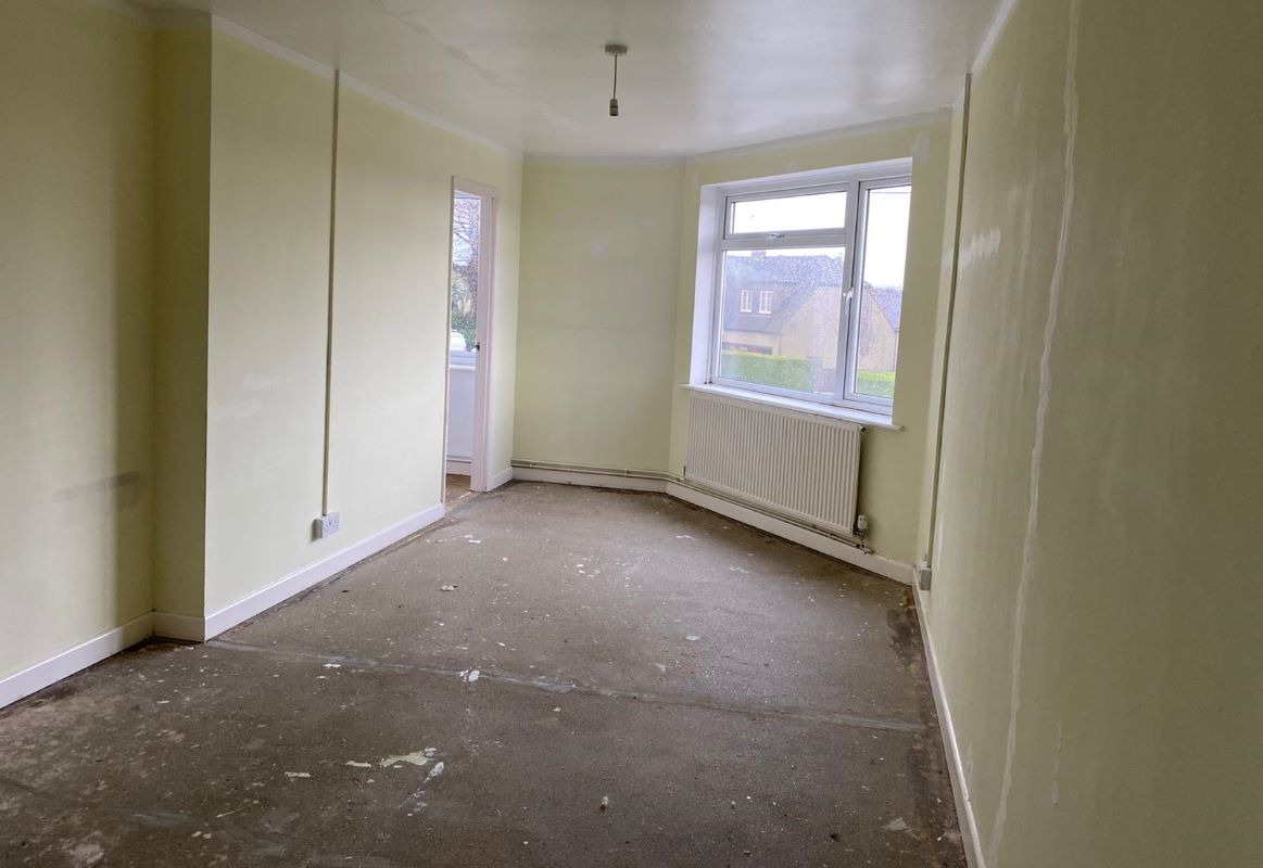 3 Oatlands Road, Shinfield, Reading, Berkshire, RG2 9DN