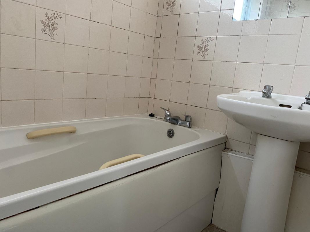 3 Oatlands Road, Shinfield, Reading, Berkshire, RG2 9DN