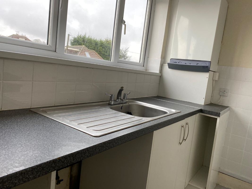 3 Oatlands Road, Shinfield, Reading, Berkshire, RG2 9DN