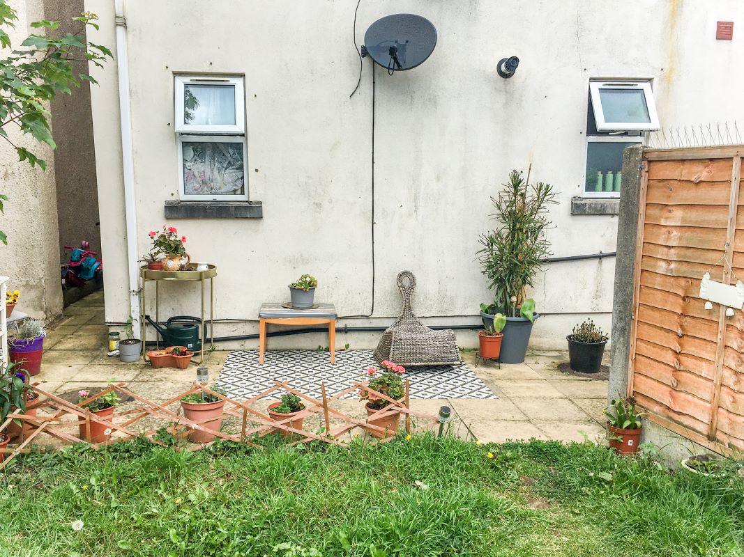 51a Buxton Road, Luton, Bedfordshire, LU1 1RE