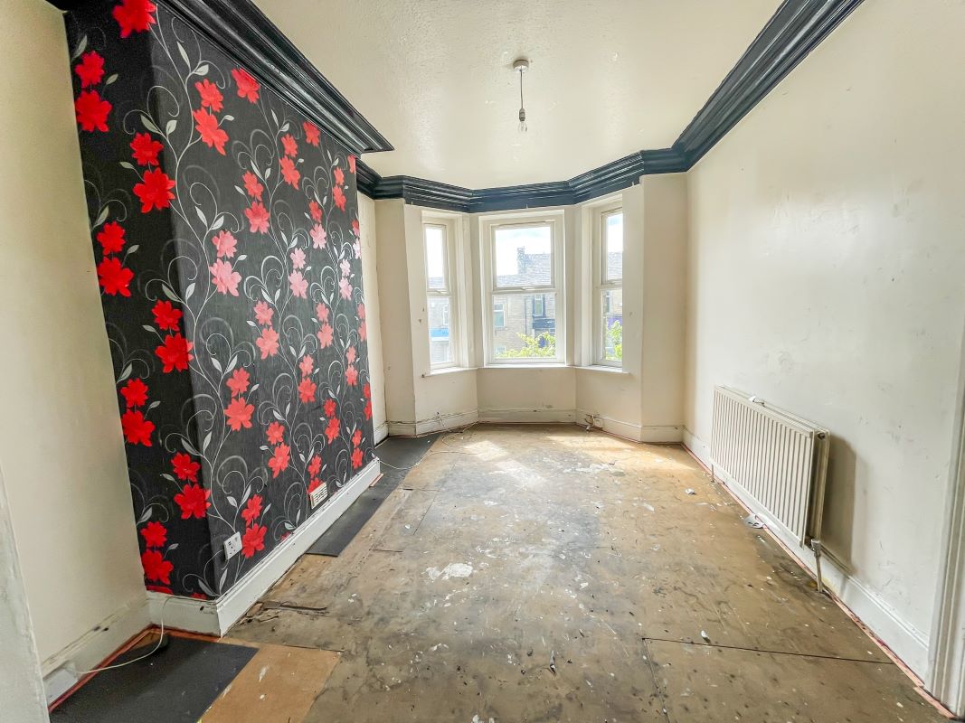 188 King Cross Road, Halifax, West Yorkshire, HX1 3LN