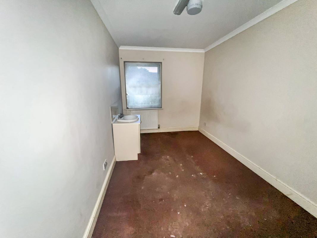 Hope House, 36 Moor Street, Luton, Bedfordshire, LU1 1HA