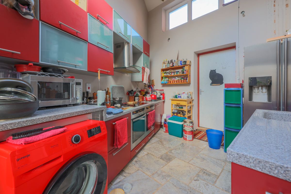 4 Carnarvon Road, Reading, Berkshire, RG1 5SD
