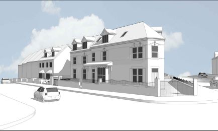 297-299 Rotton Park Road, Birmingham, Edgbaston, West Midlands, B16 0LB