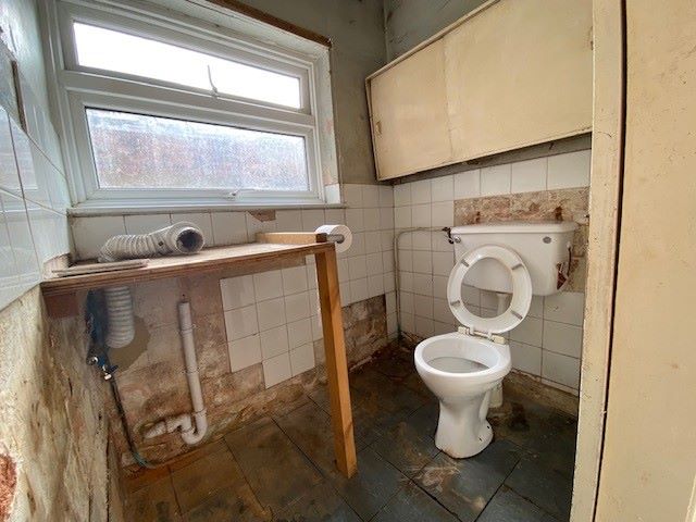 43 St. Bartholomews Road, Reading, Berkshire, RG1 3QA