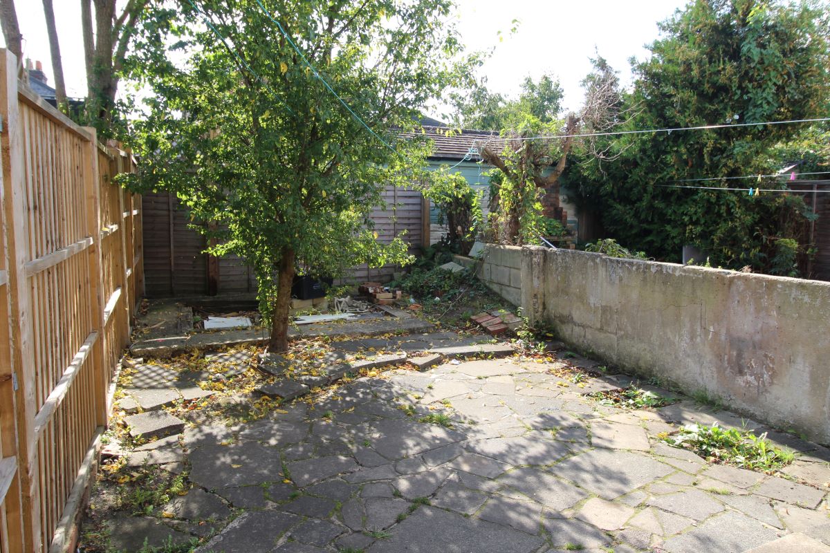 45 Cordwallis Road, Maidenhead, Berkshire, SL6 7BT