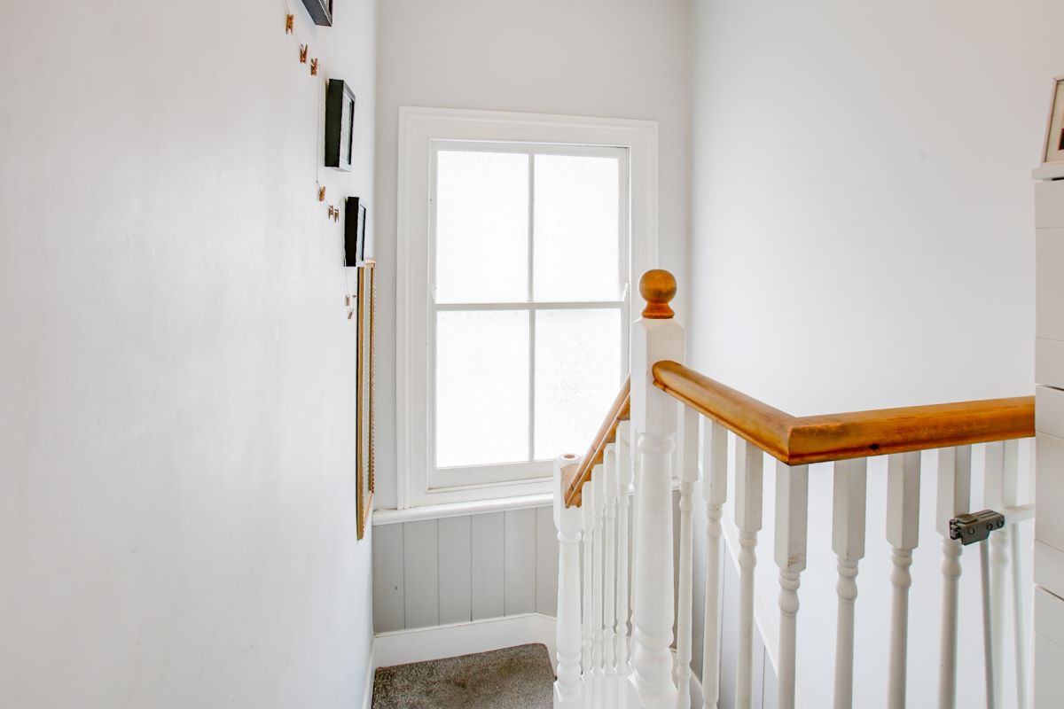 4 Mill Hill Road, Acton, London, W3 8JA