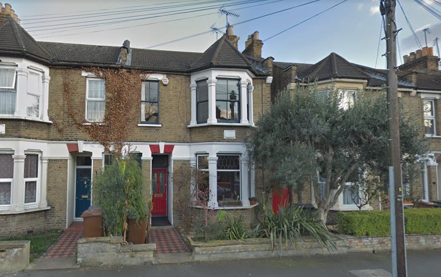 263 - 265 Murchison Road, Leyton, London, E10 6LT