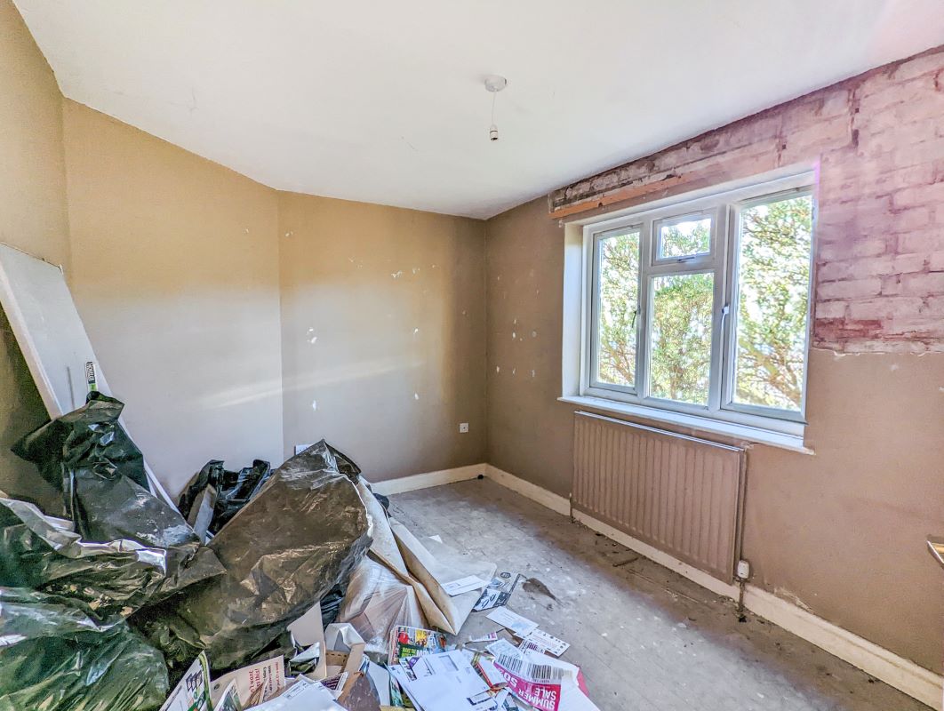 57 Winston Road, Staindrop, Darlington, County Durham, DL2 3NP