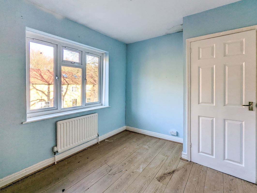 57 Winston Road, Staindrop, Darlington, County Durham, DL2 3NP