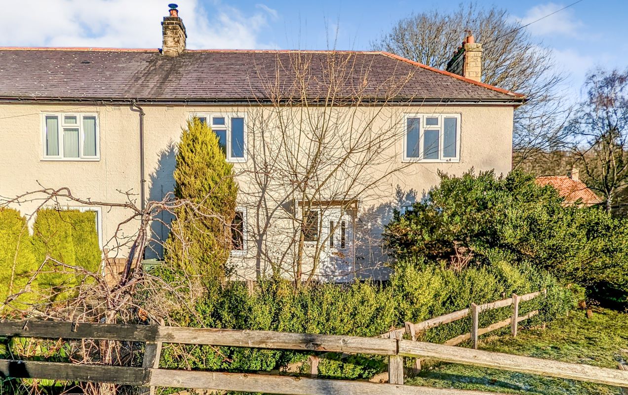 57 Winston Road, Staindrop, Darlington, County Durham, DL2 3NP