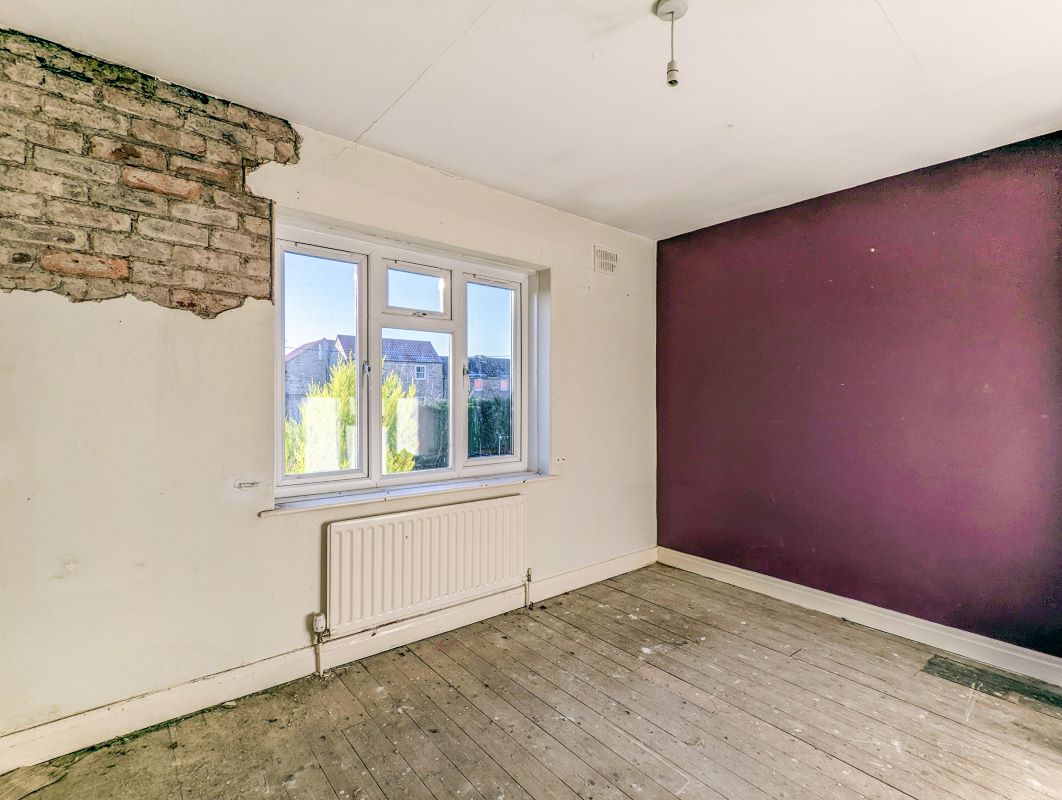 57 Winston Road, Staindrop, Darlington, County Durham, DL2 3NP