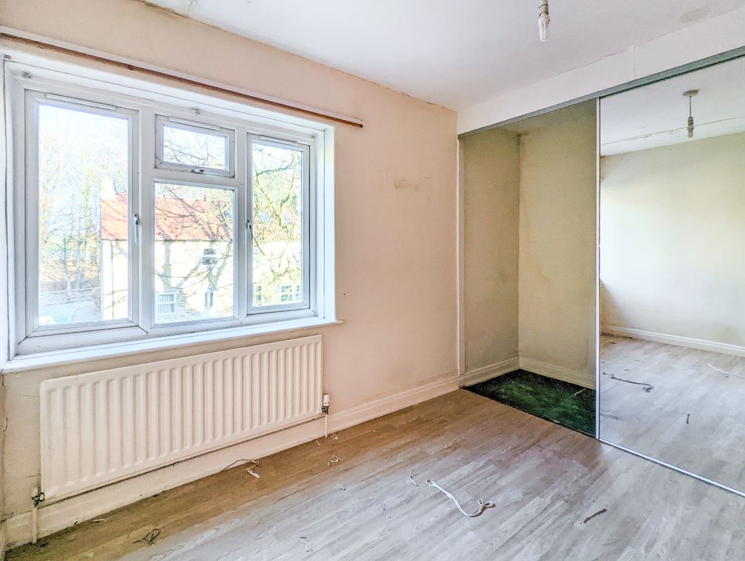 57 Winston Road, Staindrop, Darlington, County Durham, DL2 3NP